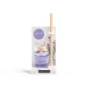 MIKADO 50 ML C/BAGUETTE LAVANDE