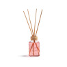 MIKADO 50 ML C/VARAS MORANGO E NATA 