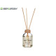 MIKADO 50ML CON VARILLA CITRONELA