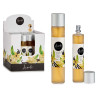 DEODORANTE SPRAY 100ML VANIGLIA