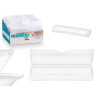 PORTE-ROULEAU DE FILM TRANSPARENT