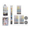 LANÇA CONFETIS 50 CM