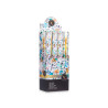 50 CM PARTY POPPER