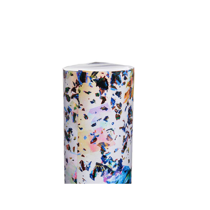50 CM PARTY POPPER