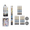 80 CM PARTY POPPER