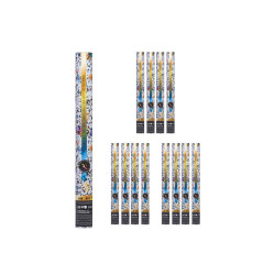 80 CM PARTY POPPER