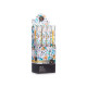 80 CM PARTY POPPER