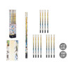 LANÇA CONFETIS 100 CM