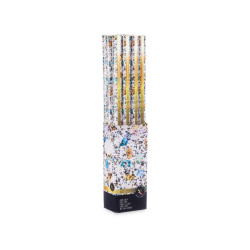 100 CM PARTY POPPER