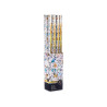 100 CM PARTY POPPER