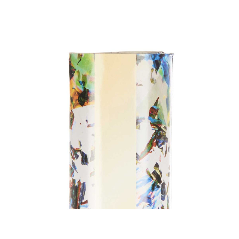 CANON CONFETTI 100 CM