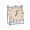 RELOJ SOBREMESA ATRIL