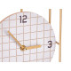 TABLE CLOCK FRAME