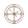 OROLOGIO DA PARETE CON LANCETTA DEI MINUTI