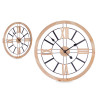OROLOGIO DA PARETE SEMPLICE