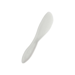 CUCHILLOS PLASTICO UNTAR 3 UNIDADES