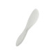 COLTELLO PLASTICA SPALMARE 3 UNITŒ