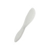 COLTELLO PLASTICA SPALMARE 3 UNITŒ