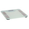 BILANCIA PESAPERSONE DIGITALE 180KG BIANCO 