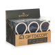 BOMBILLA LED FORMA LAMPARA