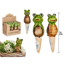 HUMIDIFIER TURTTLE AND FROG MIXED