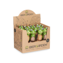 HUMIDIFICADOR RA/TARTARUGA SORTIDOS