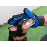 SET CUIDADO PARA MASCOTAS 6PCS