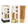 SET 50 BÂTONS D'ENCENS SUPPORT BOIS VANILLE