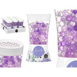 BOULE DE GEL DÉSODORISANT 150GR LAVANDE
