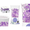 PROFUMATORE AMBIENTE PALLA GEL 150GR LAVANDA