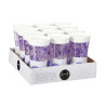 AMBIENTADOR BOLA GEL 150GR LAVANDA