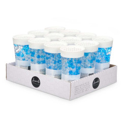 AMBIENTADOR BOLA GEL 150GR OCEANO
