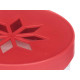 GEL DÉSODORISANT 190GR FRUITS ROUGES 