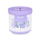 AMBIENTADOR DE GEL 190GR LAVANDA