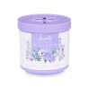 PROFUMATORE AMBIENTE GEL 190GR LAVANDA