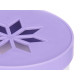 AMBIENTADOR DE GEL 190GR LAVANDA