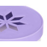 PROFUMATORE AMBIENTE GEL 190GR LAVANDA