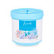 AIR FRESHENER GEL 190GR OCEAN