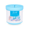 AIR FRESHENER GEL 190GR OCEAN