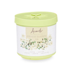 AMBIENTADOR DE GEL 190GR JAZMIN