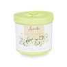 AMBIENTADOR DE GEL 190GR JAZMIN