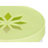 GEL DÉSODORISANT 190GR JASMIN