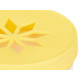 GEL DÉSODORISANT 190GR VANILLE