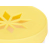AIR FRESHENER GEL 190GR VANILLA