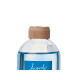 SET MIKADO 100ML CANDELA 30H OCEANO