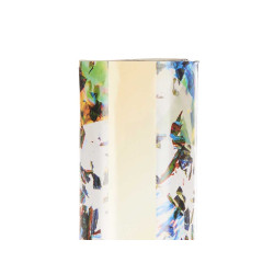 CAÑON CONFETI 100CM