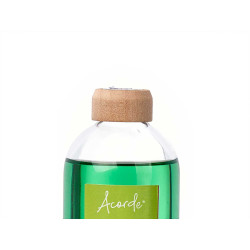 SET MIKADO 100ML CANDELA 30H BAMBU