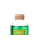 SET MIKADO 100ML CANDELA 30H BAMBU