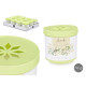 GEL DÉSODORISANT 190GR JASMIN