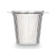 CHAMPAÑERA RAYAS TRANSPARENTE 2,2L